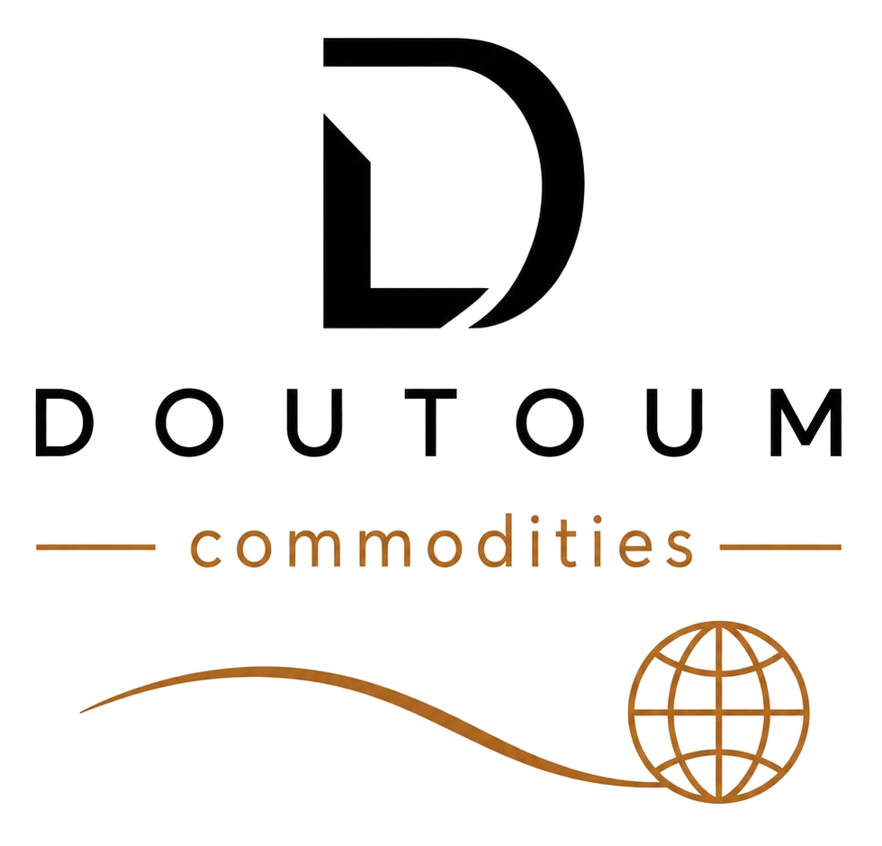 Doutoum Commodities